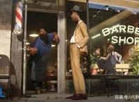 《心灵奇旅》：激荡出不平凡火花的灵魂旅途