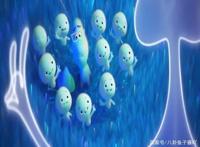 《心灵奇旅》：激荡出不平凡火花的灵魂旅途