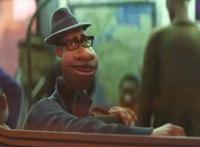 《心灵奇旅》：成年人的励志动画影片，低谷期的你最适合观看