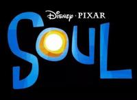 皮克斯最新力作《心灵奇旅》，预告片就满获好评，奥斯卡预定了