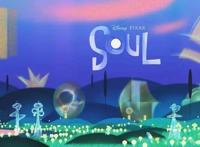 原创动画「心灵奇旅」确认国内引进：经典皮克斯套路，值得一看