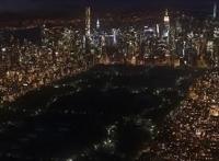 《心灵奇旅》，皮克斯的动画构建师，总能有无穷的想象力