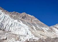 心灵奇旅，不仅仅是动漫，更是你我