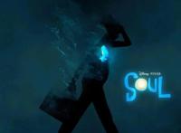 心灵奇旅：2020年度评分最高动画电影？皮克斯再度探索灵魂之旅