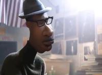 心灵奇旅：2020年度评分最高动画电影？皮克斯再度探索灵魂之旅