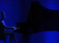 强烈推荐皮克斯动画《心灵奇旅》，值得一看！