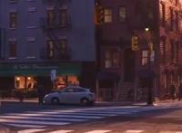 强烈推荐皮克斯动画《心灵奇旅》，值得一看！