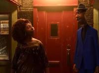 心灵奇旅：关于生活和梦想，这部动画电影给出了最好的答案