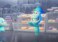 心灵奇旅：关于生活和梦想，这部动画电影给出了最好的答案