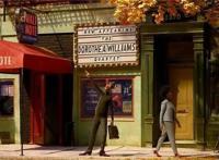 心灵奇旅：关于生活和梦想，这部动画电影给出了最好的答案