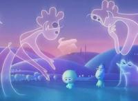 心灵奇旅：关于生活和梦想，这部动画电影给出了最好的答案