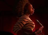 动漫中的极品，《心灵奇旅》：很美式，很有深度，观感非常享受