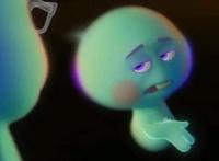 动漫中的极品，《心灵奇旅》：很美式，很有深度，观感非常享受