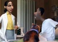 动漫中的极品，《心灵奇旅》：很美式，很有深度，观感非常享受