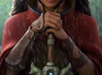 “黑人”和“东方刻板印象”，将成迪士尼新动画口碑致命伤？