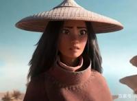 上映3天票房不足5千万，这部耗资13亿好莱坞动画片被贾玲打懵了