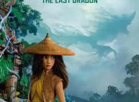 上映3天票房不足5千万，这部耗资13亿好莱坞动画片被贾玲打懵了