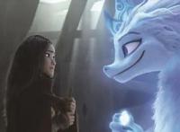 《寻龙传说》：一场探索东南亚文化的奇幻之旅