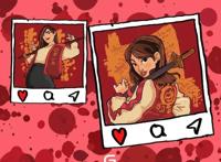 迪士尼迎来新公主？东南亚、寻龙等提示词，成花木兰最大的竞争者