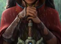 女主又是黑人？迪士尼新动画被吐槽“政治正确”，但网友这回错了