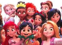 电影《寻龙使者：拉雅》中体现出：人们现在最需要的童话传说