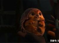 电影《寻龙使者：拉雅》中体现出：人们现在最需要的童话传说