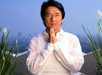 迪士尼出品，赵丽颖配音，《寻龙传说》的票房输给了观众高级审美