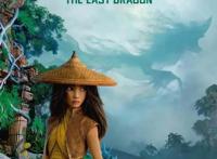 寻龙传说：成长就是摸着石头过河？，迪士尼成长"教材"华丽登场