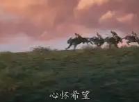 “黑人”和“东方刻板印象”，将成迪士尼新动画口碑致命伤？