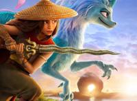 《寻龙传说》影评：一部非常幼稚的作品，内容的跳跃度反转太大