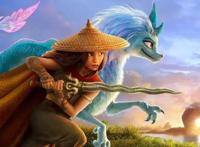 现在的我们还有资格说信任吗？动画电影《寻龙传说》给你答案