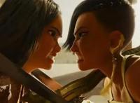 现在的我们还有资格说信任吗？动画电影《寻龙传说》给你答案