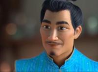 现在的我们还有资格说信任吗？动画电影《寻龙传说》给你答案