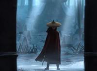 动漫：寻龙传说已有预告，这部片子是拍给谁看的？