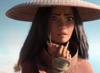 动漫：寻龙传说已有预告，这部片子是拍给谁看的？