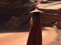 动漫：寻龙传说已有预告，这部片子是拍给谁看的？