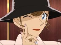 动漫中令网友羡慕的两个女友，为什么走向陌路？