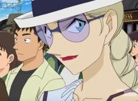 动漫中令网友羡慕的两个女友，为什么走向陌路？