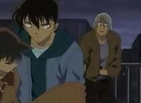 动漫中令网友羡慕的两个女友，为什么走向陌路？