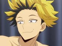 无能力者娜娜：黄毛胁迫女主成为自己女朋友，结果下场凄惨