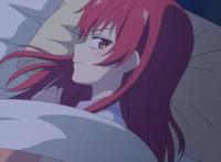 男女主角糟糕不说，故事还非常迷，什么？《笨女孩》？那没事了