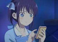 男女主角糟糕不说，故事还非常迷，什么？《笨女孩》？那没事了