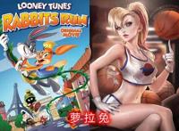 动画角色拟人化，刀疤化身荒野美男，彭彭成了大叔的形象