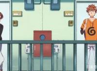 新番《租借女友》并非虚构，水源千鹤有真实原型，但动漫更完美