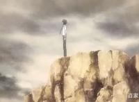 三次元女友：一部看到抓狂的青春爱情动漫！