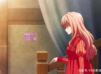 三次元女友：一部看到抓狂的青春爱情动漫！