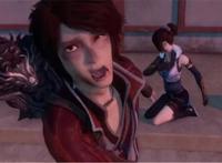 盘点动漫里的野蛮女友，幸好自己是单身