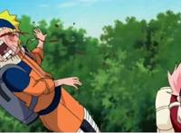 盘点动漫里的野蛮女友，幸好自己是单身