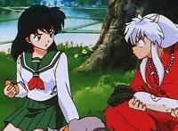 盘点动漫里的野蛮女友，幸好自己是单身