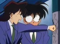 盘点动漫里的野蛮女友，幸好自己是单身